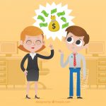 Как заставить брокера вернуть деньги: помощь от компании Stop-Scam