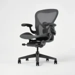 Комфорт премиум-класса в Москве: кресла Herman Miller Aeron от HM-Market